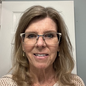 Karen Martin